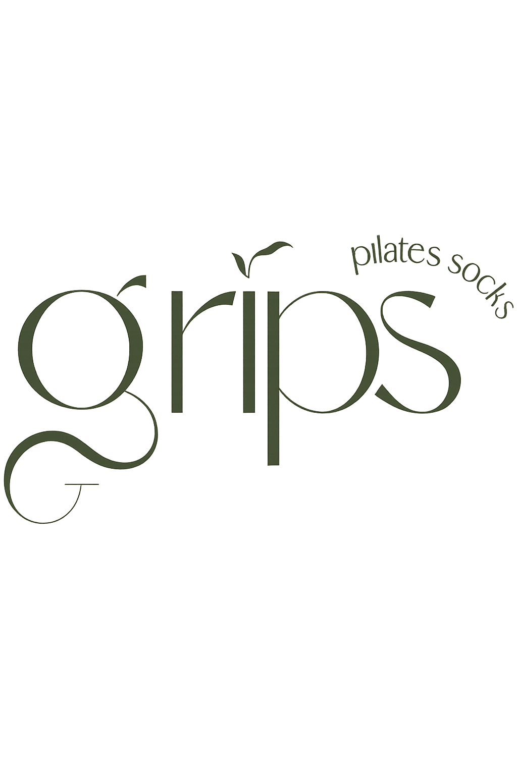 GRIPSSOCKS